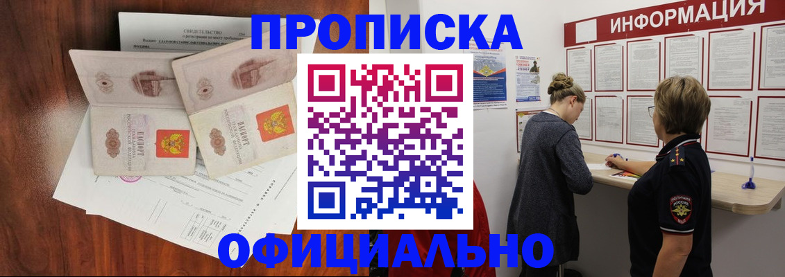 найти адрес прописки в Протвино